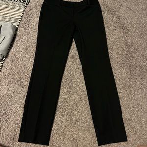 NWOT Express columnist barely boot size 2